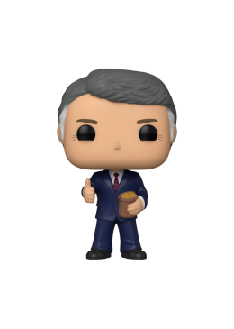 Pop icons - American...
