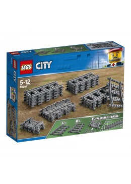 lego-city-binari-60205-1.jpg