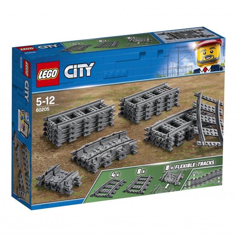 lego-city-binari-60205-1.jpg
