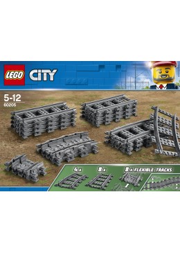 lego-city-binari-60205-8.jpg