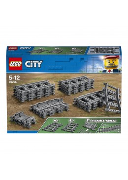 lego-city-binari-60205-9.jpg