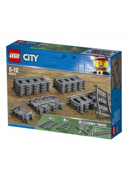 lego-city-binari-60205-10.jpg