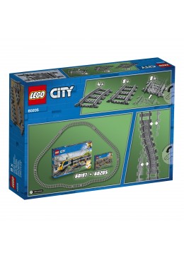 lego-city-binari-60205-12.jpg