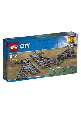 lego-city-scambi-60238-1.jpg