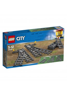 lego-city-scambi-60238-1.jpg