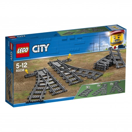 lego-city-scambi-60238-1.jpg