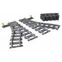 lego-city-scambi-60238-2.jpg