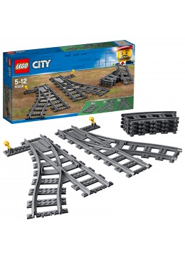 lego-city-scambi-60238-8.jpg