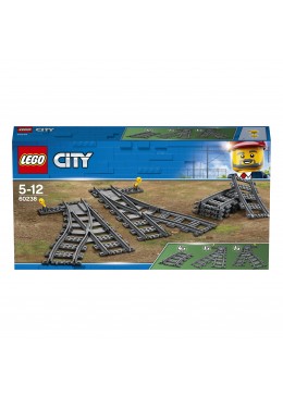 lego-city-scambi-60238-9.jpg