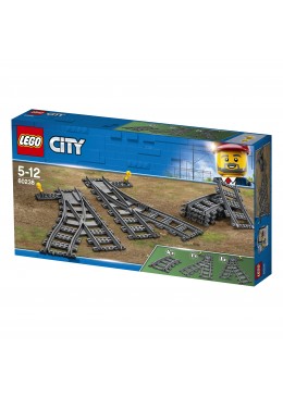 lego-city-scambi-60238-10.jpg