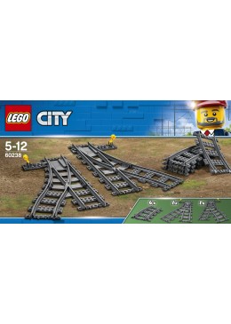 lego-city-scambi-60238-11.jpg