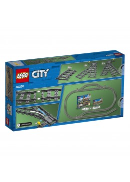 lego-city-scambi-60238-12.jpg