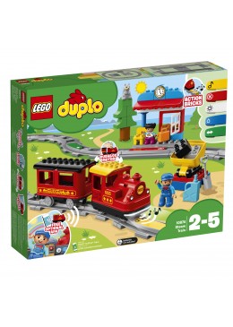 lego-duplo-grande-cantiere-1.jpg
