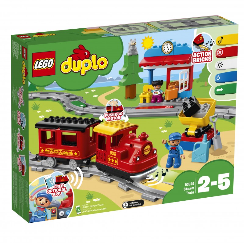 lego-duplo-treno-a-vapore-10874-1.jpg