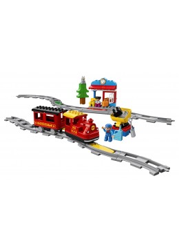 lego-duplo-treno-a-vapore-10874-2.jpg