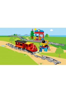 lego-duplo-treno-a-vapore-10874-3.jpg