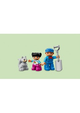 lego-duplo-grande-cantiere-4.jpg