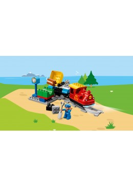 lego-duplo-treno-a-vapore-10874-5.jpg