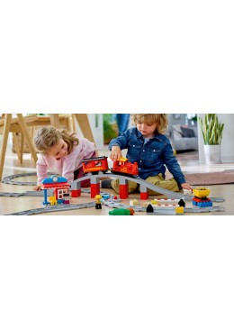 lego-duplo-treno-a-vapore-10874-6.jpg