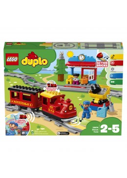 lego-duplo-treno-a-vapore-10874-9.jpg
