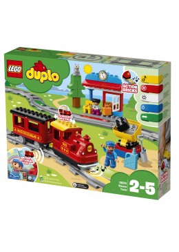 lego-duplo-treno-a-vapore-10874-10.jpg