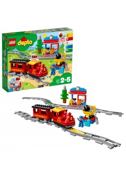 lego-duplo-treno-a-vapore-10874-11.jpg