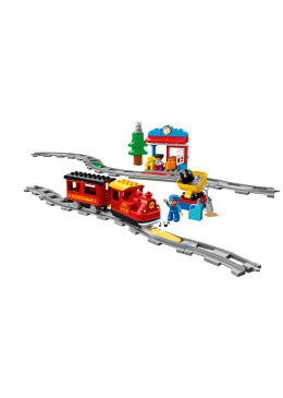 lego-duplo-treno-a-vapore-10874-12.jpg