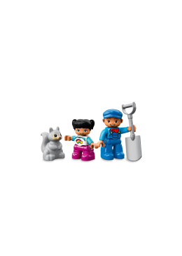 lego-duplo-treno-a-vapore-10874-13.jpg
