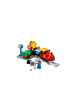 lego-duplo-treno-a-vapore-10874-14.jpg