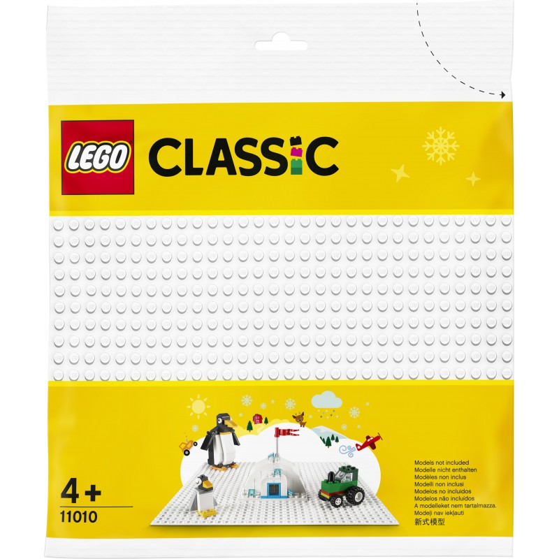 lego-classic-base-bianca-11010-1.jpg