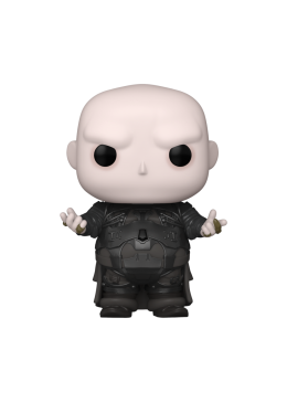 POP Movies: Dune - Baron...