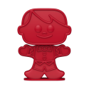 POP Vinyl: Candyland - Player Game Piece