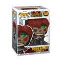 POP Marvel: Marvel Zombies- Gambit