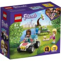 LEGO Friends 41442 gioco di costruzione