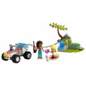 LEGO Friends 41442 gioco di costruzione