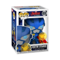 POP Marvel: Marvel Mech - Dr. Strange