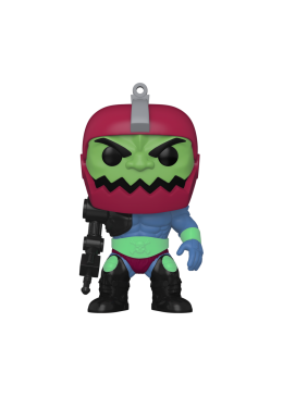 POP Jumbo: MOTU- Trapjaw