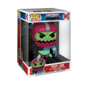 POP Jumbo: MOTU- Trapjaw