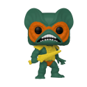 POP Vinyl: MOTU - Merman