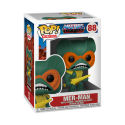 POP Vinyl: MOTU - Merman