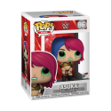 POP WWE: Asuka