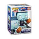 POP Movies: Space Jam 2 - Wet/Fire