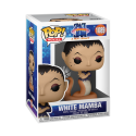POP Movies: Space Jam 2 - White Mamba