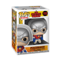POP Movies: The Suicide Squad Peacemaker