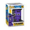 POP Disney: Monsters At Work - Tylor