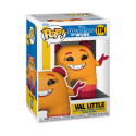 POP Disney: Monsters At Work - Val