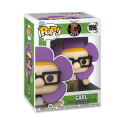 POP Disney: Dug Days - Carl