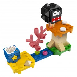 LEGO Super Mario 30389 building toy