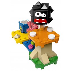 LEGO Super Mario 30389 Bauspielzeug