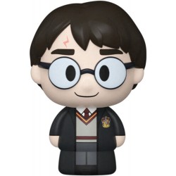 Funko Mini Moments: Harry Potter Anniversary- Harry